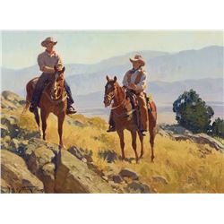 Jim Norton - Chewing the Fat