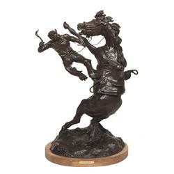 Grant Speed - Rough String