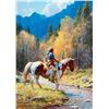 Image 1 : Martin Grelle - Autumn