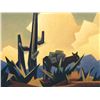 Image 1 : Ed Mell - Chihuahua Burro