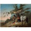 Image 1 : Alfred Jacob Miller - Two Arapaho