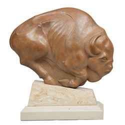 Steve Kestrel - Spectre of Ancient Pathways