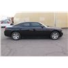 Image 2 : 2008 Dodge Charger 4-Door Sedan - Runs & Drives (See Video), 68,595 Miles