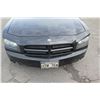 Image 8 : 2008 Dodge Charger 4-Door Sedan - Runs & Drives (See Video), 68,595 Miles