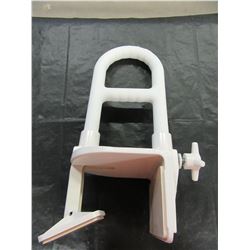 ESTATE - BATHTUB SAFETY BAR