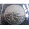 Image 10 : SET OF 10 CANADIAN TOKENS