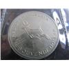 Image 11 : SET OF 10 CANADIAN TOKENS
