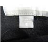 Image 2 : BENCH SWEATSHIRT (BLACK) (SIZE SMALL)