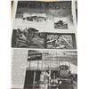 Image 4 : BLACK FRIDAY MEMORABILIA IN ENVELOPE