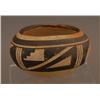 Image 1 : 1 SMALL HOPI POT, 2 