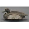 Image 1 : 1 BLUEBELL HEN DUCK DECOY, O