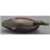 Image 2 : 1 MARYLAND SCRATCH DECORATED DUCK DECOY