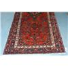1 PERSIAN LILLIHAN CARPET 38