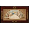 Image 1 : 1 ITALIAN SCHOOL OLD MASTER, 20 1/2