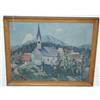 Image 1 : 1 FRITZ JAEGER, 19