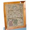 Image 1 : 1 NEPALESE TANKA, 32