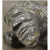 Image 2 : ESKIMO INDIAN STONE FIGURE
