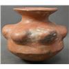 Image 1 : NAYARIT POTTERY JAR