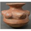 Image 2 : NAYARIT POTTERY JAR