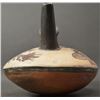 Image 5 : PERUVIAN POTTERY VESSEL