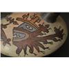 Image 8 : PERUVIAN POTTERY VESSEL