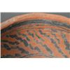 Image 10 : SALADO POTTERY BOWL