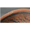 Image 11 : SALADO POTTERY BOWL