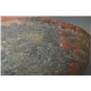 Image 13 : SALADO POTTERY BOWL