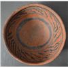 Image 1 : SALADO POTTERY BOWL