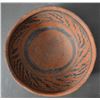 Image 2 : SALADO POTTERY BOWL
