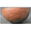 Image 4 : SALADO POTTERY BOWL