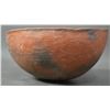 Image 7 : SALADO POTTERY BOWL
