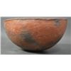 Image 8 : SALADO POTTERY BOWL