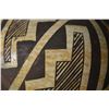 Image 10 : ACOMA INDIAN POTTERY OLLA