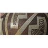 Image 12 : ACOMA INDIAN POTTERY OLLA