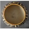 Image 6 : ACOMA INDIAN POTTERY OLLA