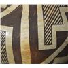 Image 8 : ACOMA INDIAN POTTERY OLLA