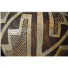Image 9 : ACOMA INDIAN POTTERY OLLA