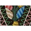 Image 10 : IROQUOIS INDIAN HAT