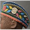Image 1 : IROQUOIS INDIAN HAT