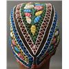Image 2 : IROQUOIS INDIAN HAT