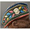 Image 3 : IROQUOIS INDIAN HAT