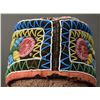 Image 4 : IROQUOIS INDIAN HAT