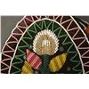Image 7 : IROQUOIS INDIAN HAT