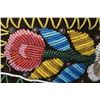 Image 8 : IROQUOIS INDIAN HAT