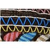 Image 9 : IROQUOIS INDIAN HAT
