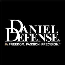 Daniel Defense Experience