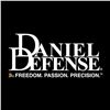 Image 1 : Daniel Defense Experience