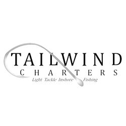 South Carolina Lowcountry Weekend