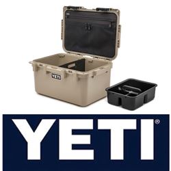 YETI LoadOut GoBox™ 30